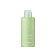 By Wishtrend Green Tea & Enzyme Powder Wash
