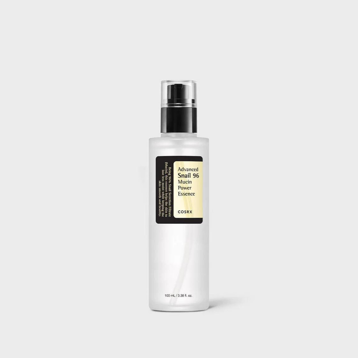 COSRX Advanced Snail 96 Mucin Power Essence