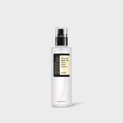 Advanced Snail 96 Mucin Power Essence