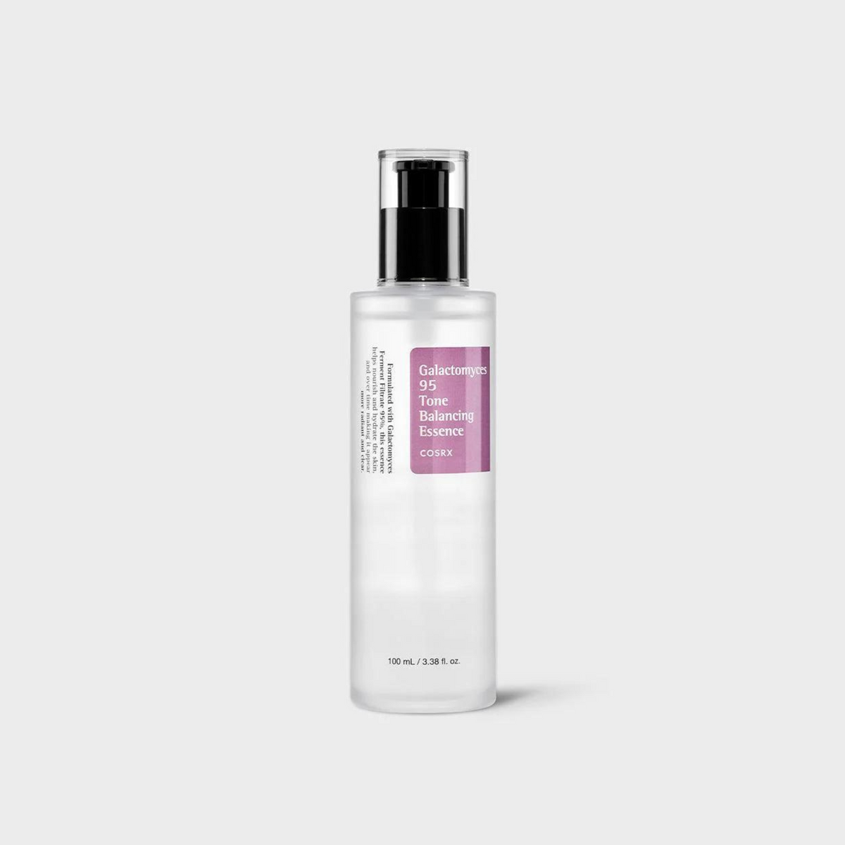 COSRX Galactomyces 95 Tone Balancing Essence