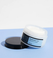 COSRX Hyaluronic Acid Intensive Cream