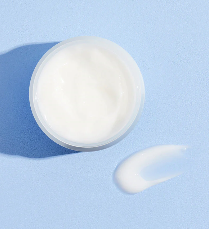 COSRX Hyaluronic Acid Intensive Cream