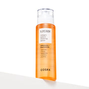COSRX 5 PDRN Collagen Intense Vitalizing Serum