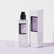 COSRX AHA 7 Whitehead Power Liquid