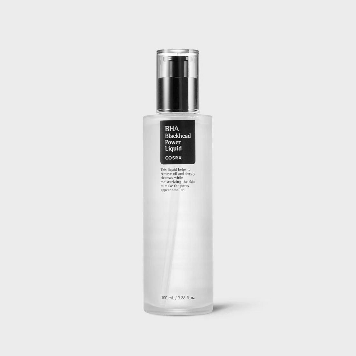COSRX BHA Blackhead Power Liquid