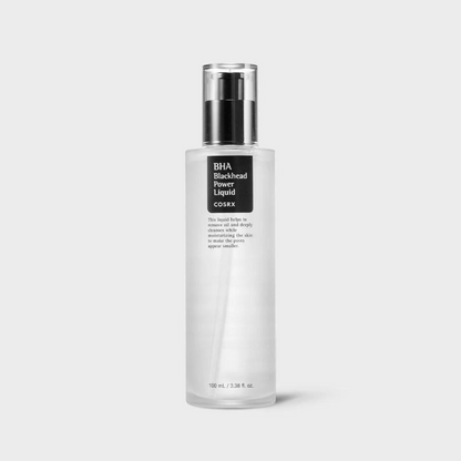 BHA Blackhead Power Liquid