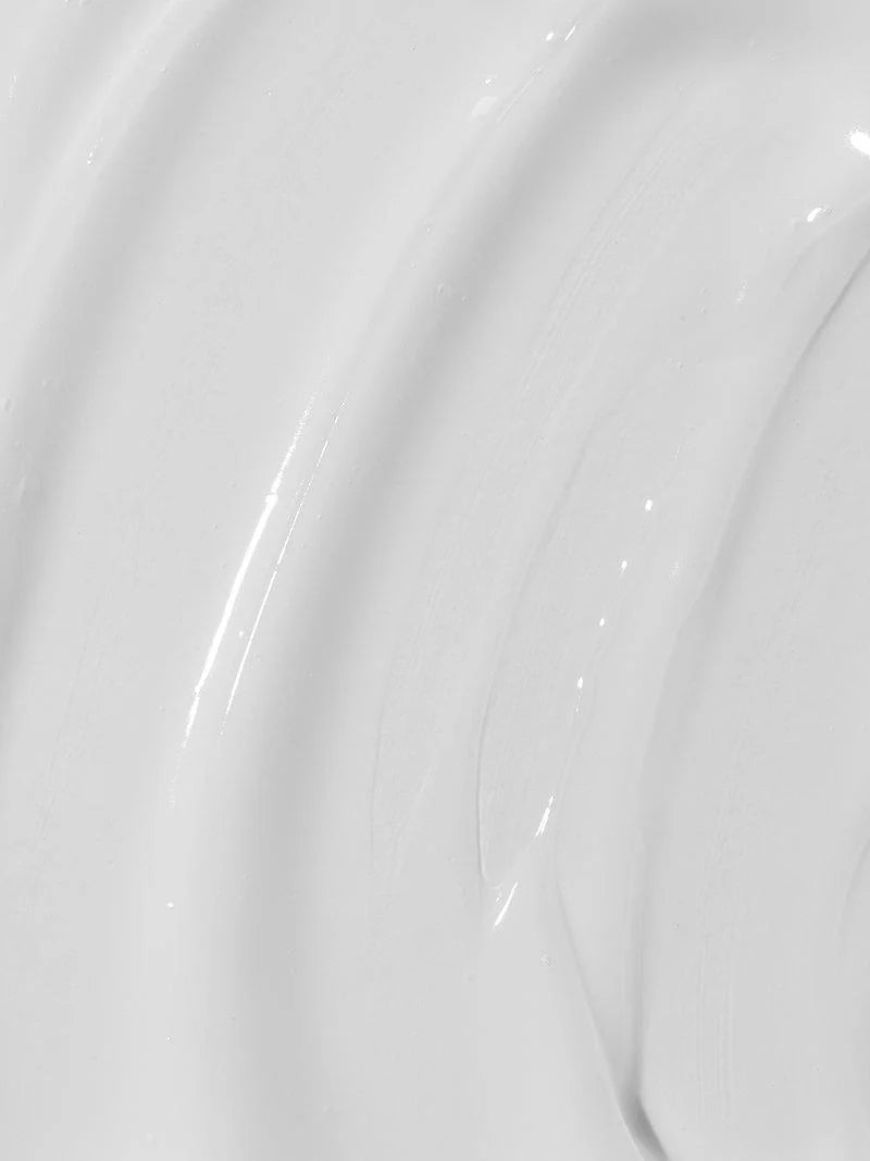 Oil-Free Ultra-Moisturizing Lotion