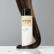 COSRX PEPTIDE-132 Ultra Perfect Hair Bonding Shampoo