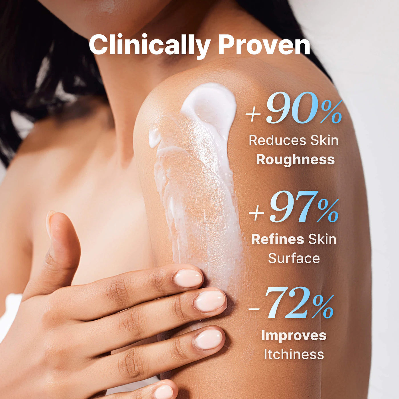 Skin Barrier Moisturizing Cream