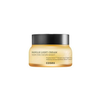 Full Fit Propolis Light Cream