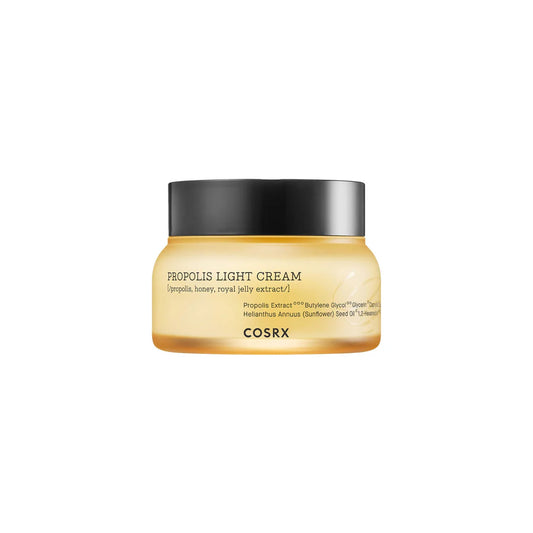 Full Fit Propolis Light Cream