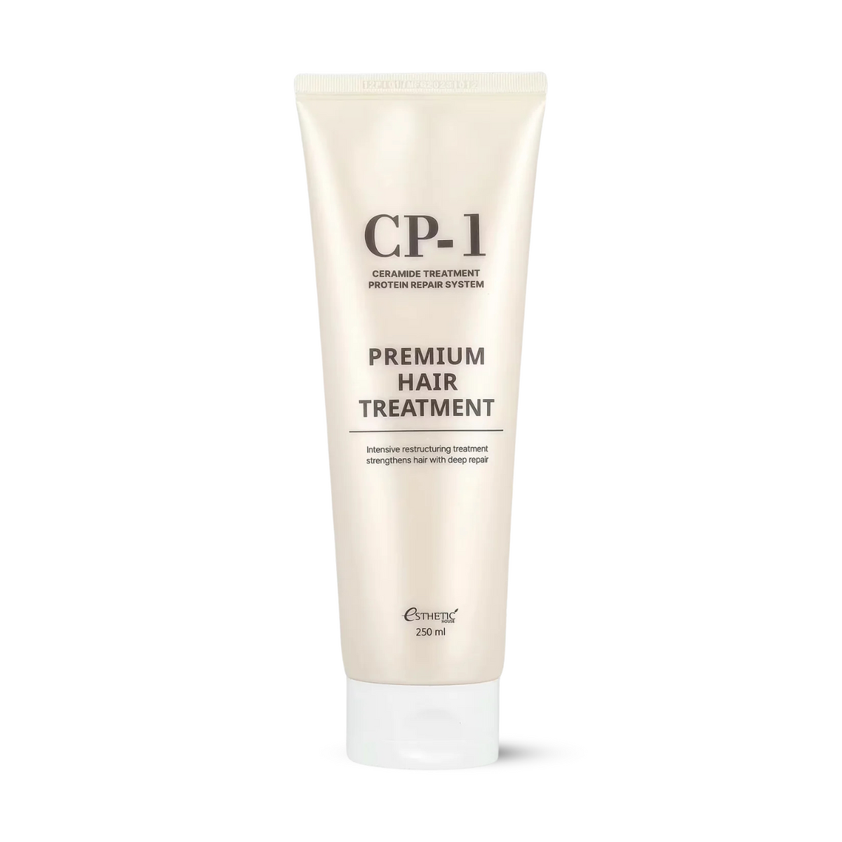 CP-1 Premium Hair Treatment