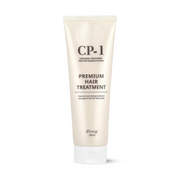 CP-1 Premium Hair Treatment