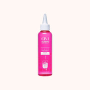 CP-1 3Seconds Hair Fill-Up Ampoule