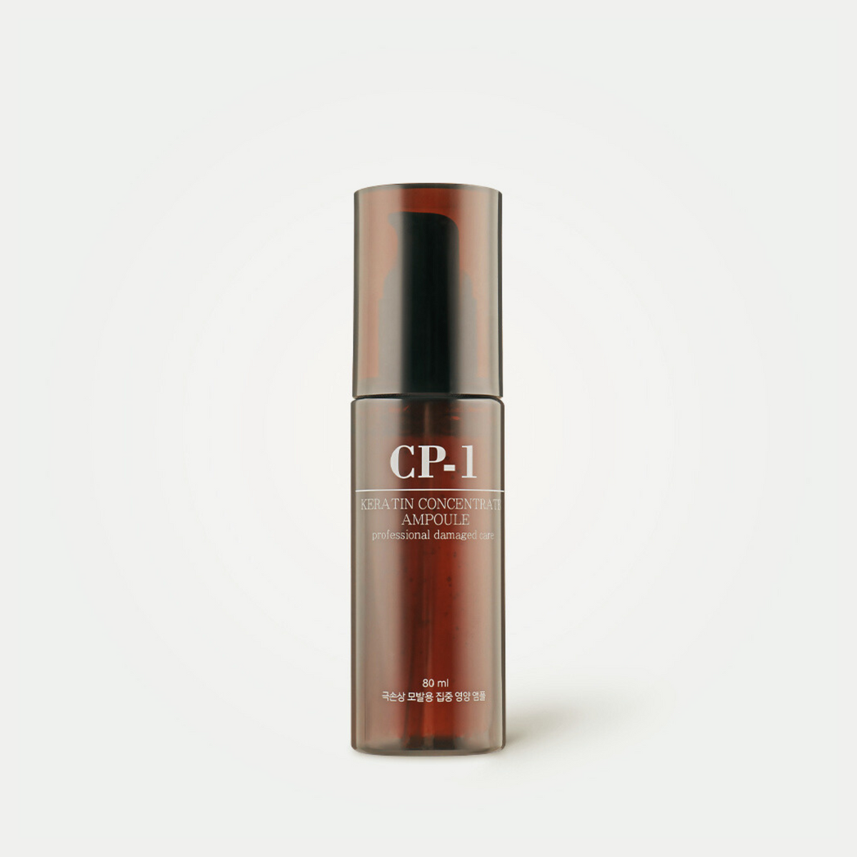 CP-1 Keratin Concentrate Ampoule