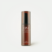 CP-1 Keratin Concentrate Ampoule