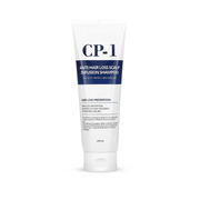 CP-1 Anti-Hairloss Scalp Infusion Shampoo