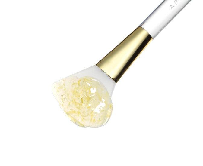 APRILSKIN Real Calendula Peel Off Pack