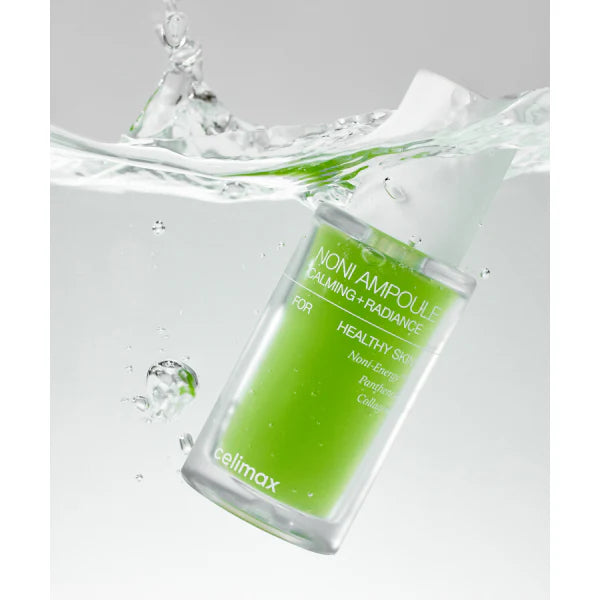 celimax Noni Ampoule