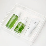 celimax Noni Starter Kit