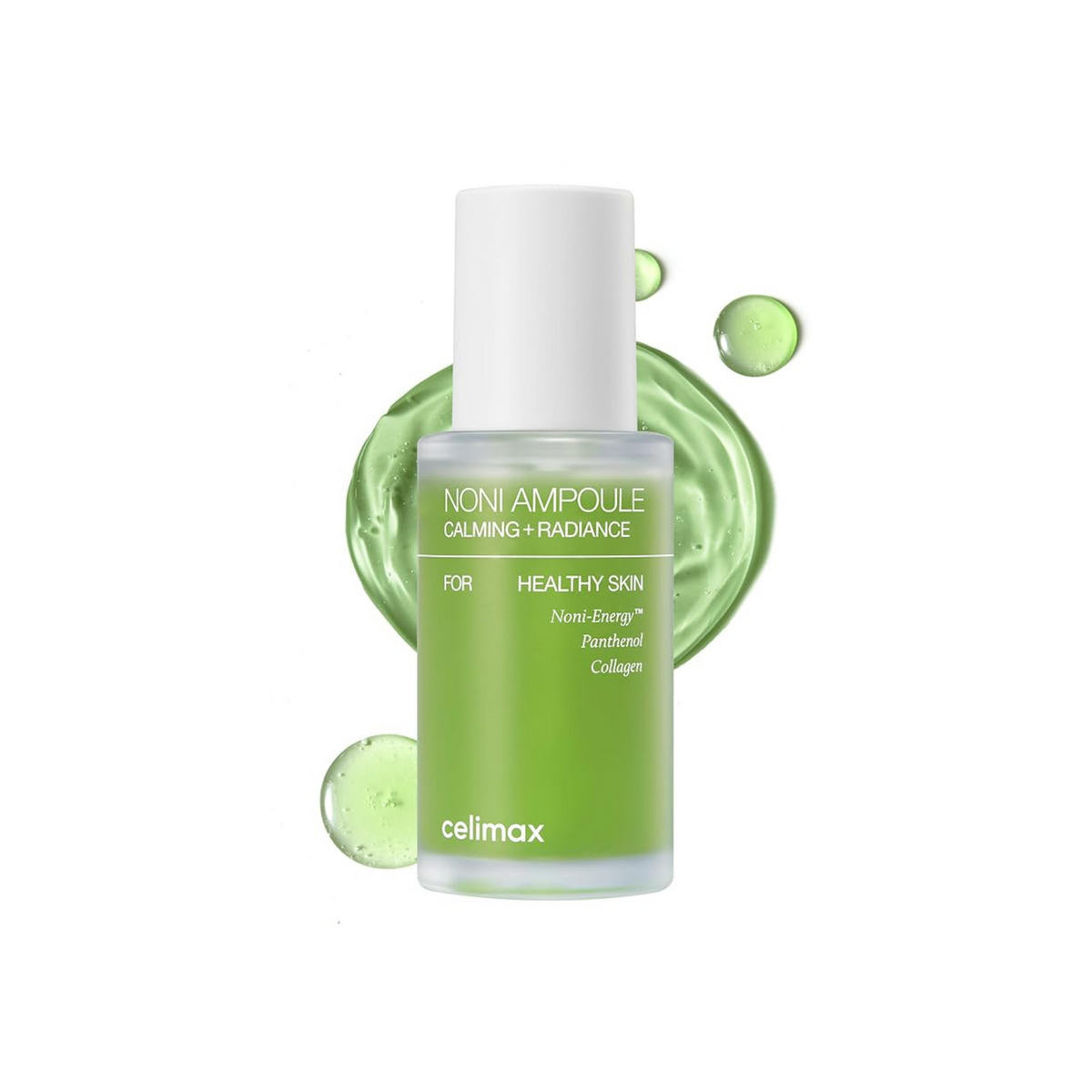 celimax Noni Ampoule