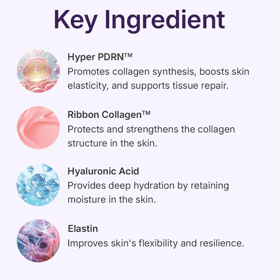 Centellian 24 360º Shot PDRN Active Serum