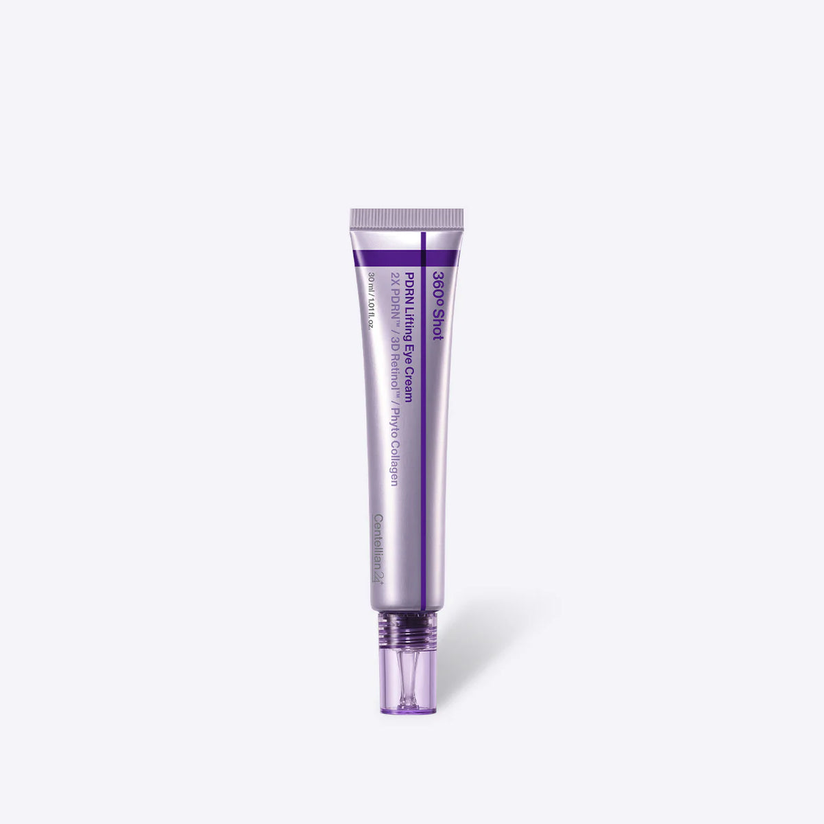 Centellian 24 360º Shot PDRN Lifting Eye Cream
