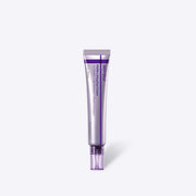 Centellian 24 360º Shot PDRN Lifting Eye Cream