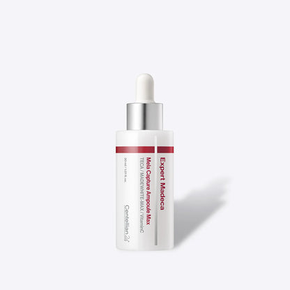 Expert Madeca Mela Capture Ampoule Max