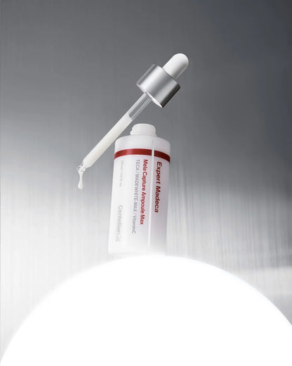 Expert Madeca Mela Capture Ampoule Max