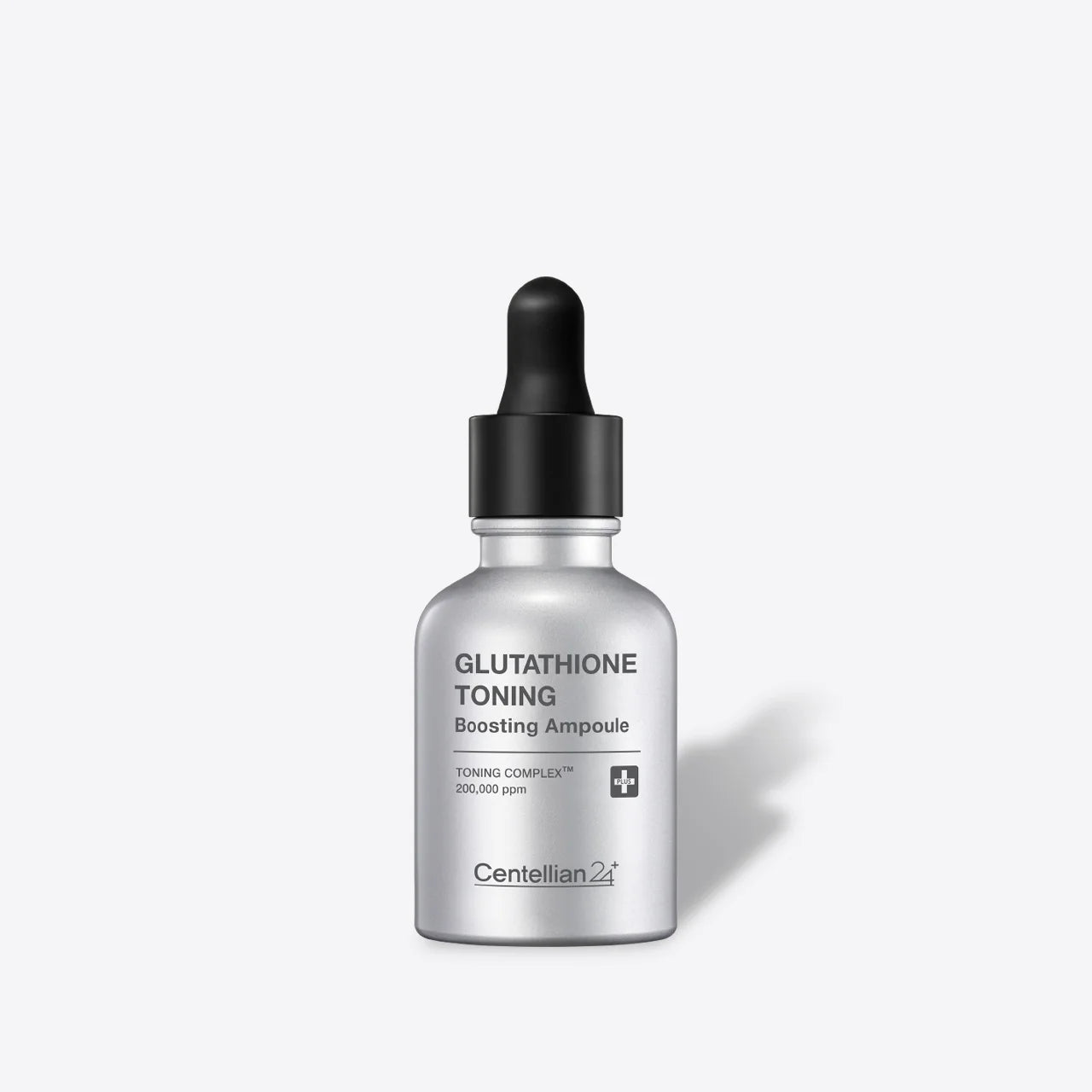 Glutathione Toning Boosting Ampoule