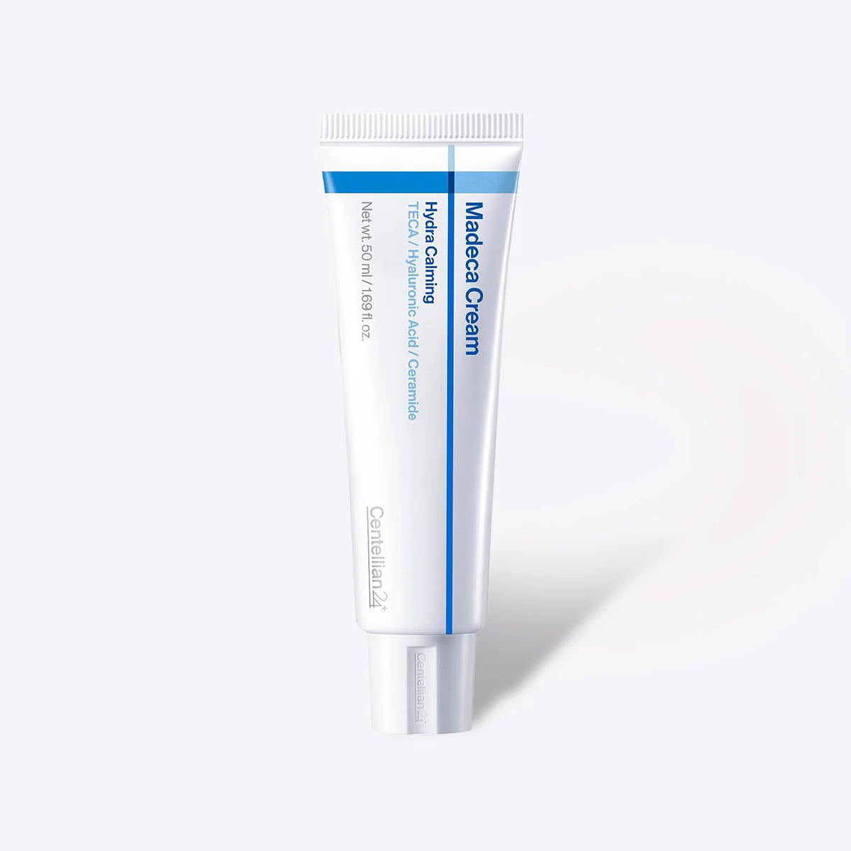 Centellian 24 Madeca Cream Hydra Calming