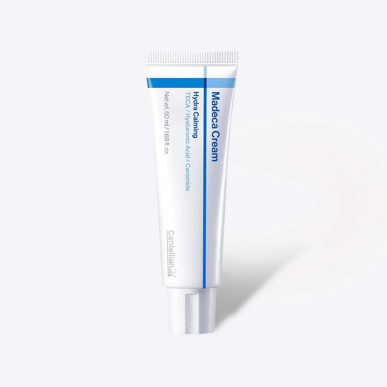 Madeca Cream Hydra Calming