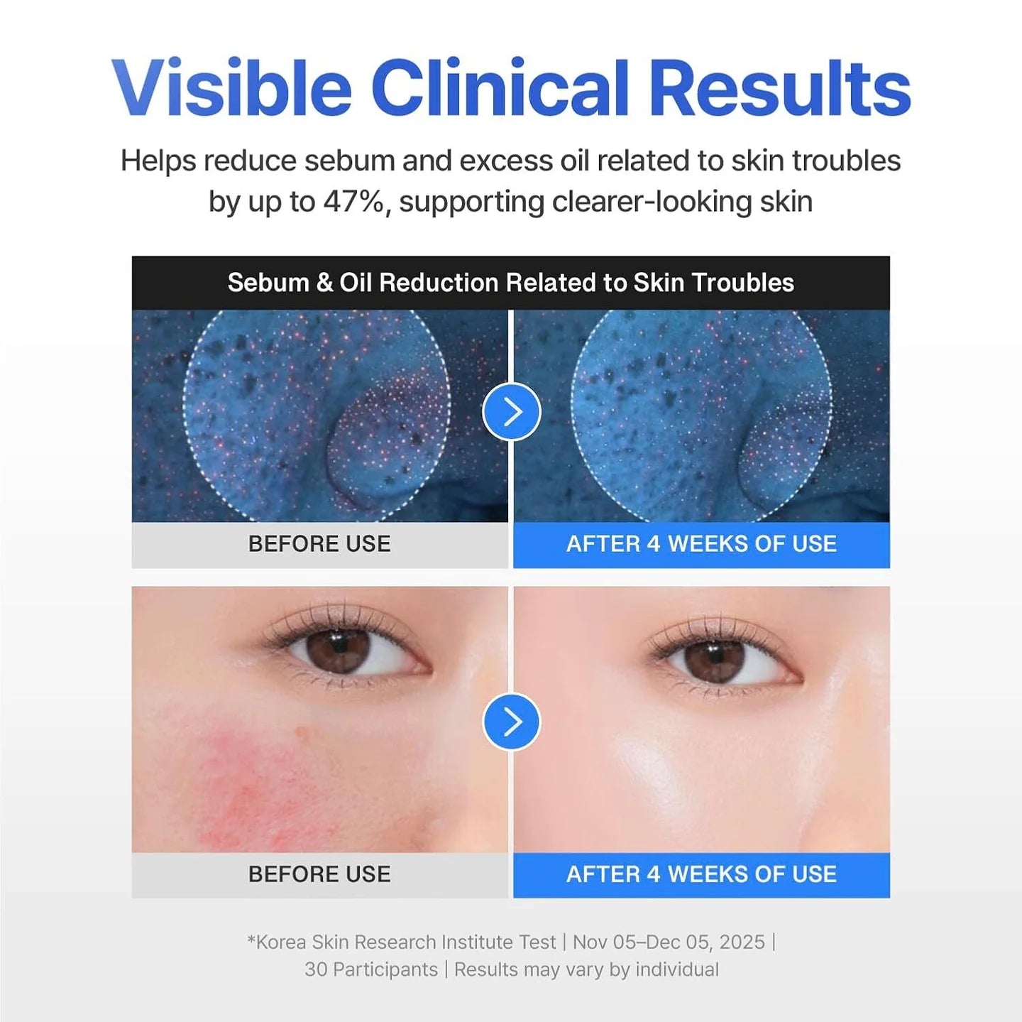 Madeca Cream Hydra Calming