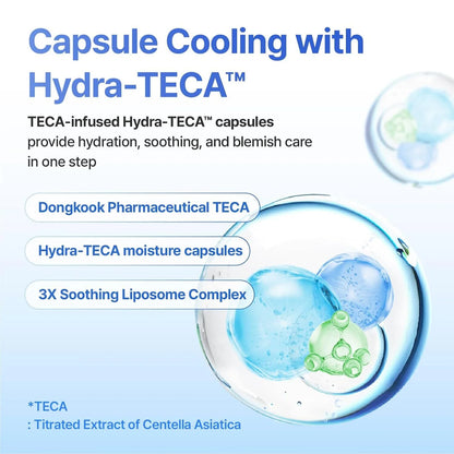 Madeca Cream Hydra Calming