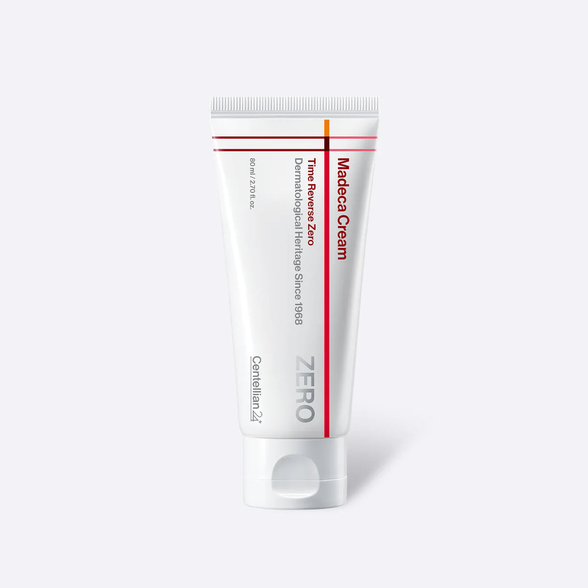 Centellian 24 Madeca Cream Time Reverse Zero