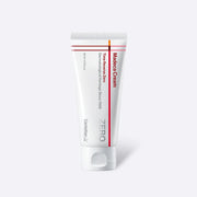 Centellian 24 Madeca Cream Time Reverse Zero