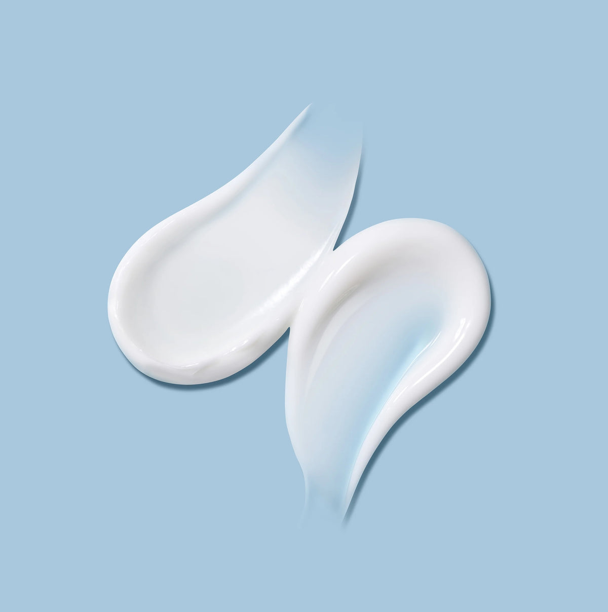 Centellian 24 Madeca Cream Time Reverse Zero