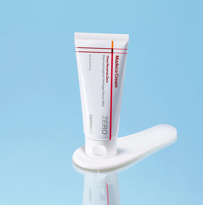 Madeca Cream Time Reverse Zero