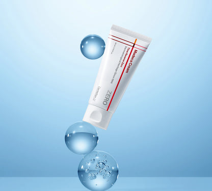 Madeca Cream Time Reverse Zero