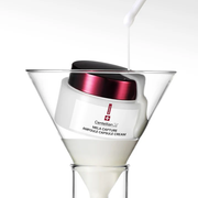 Centellian 24 Madeca Mela Capture Ampoule Capsule Cream