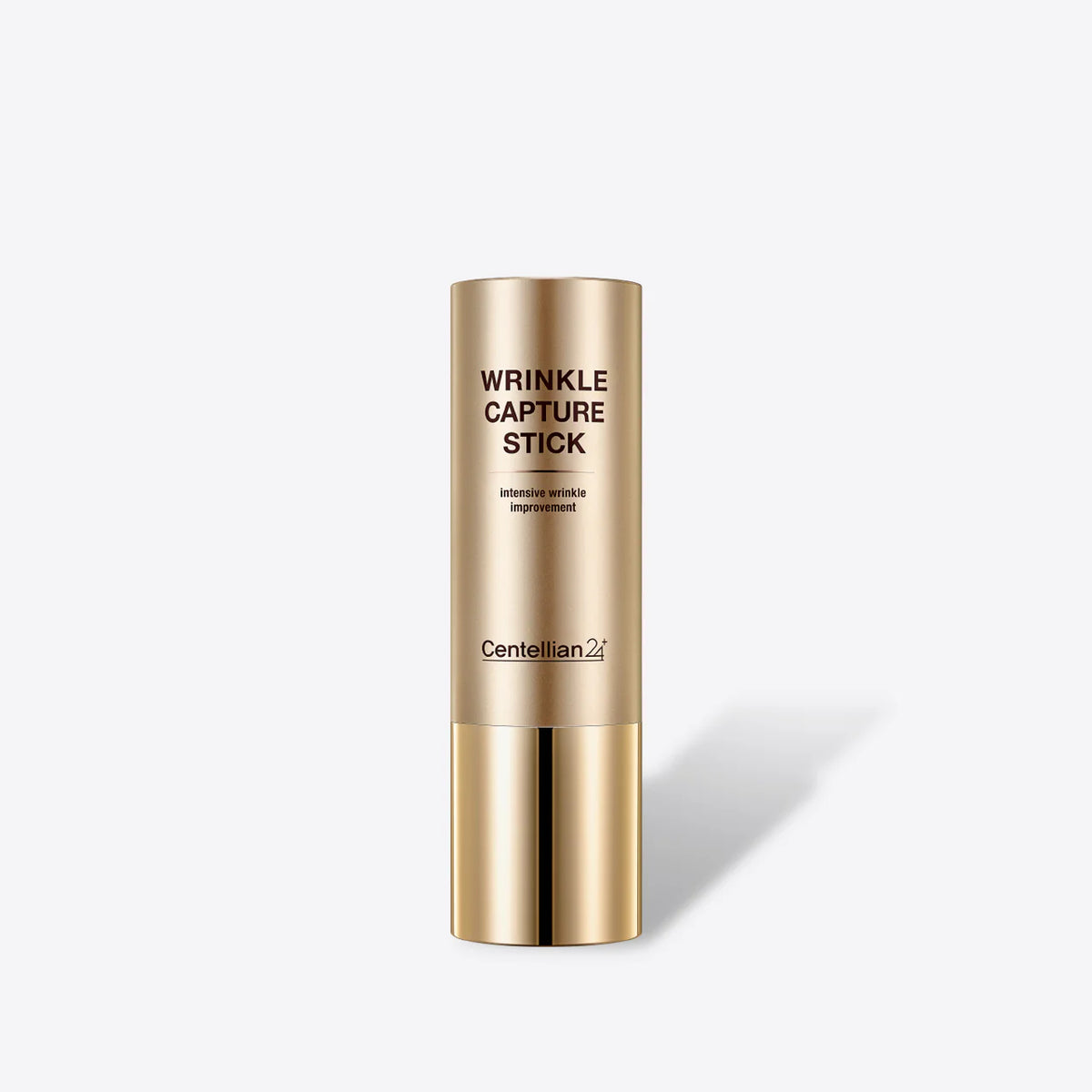Centellian 24 Madeca Wrinkle Capture Stick