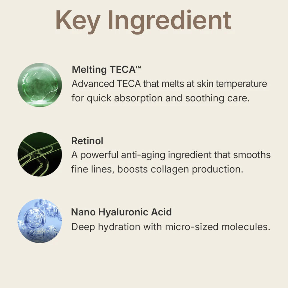 Centellian 24 Madeca Wrinkle Capture Stick