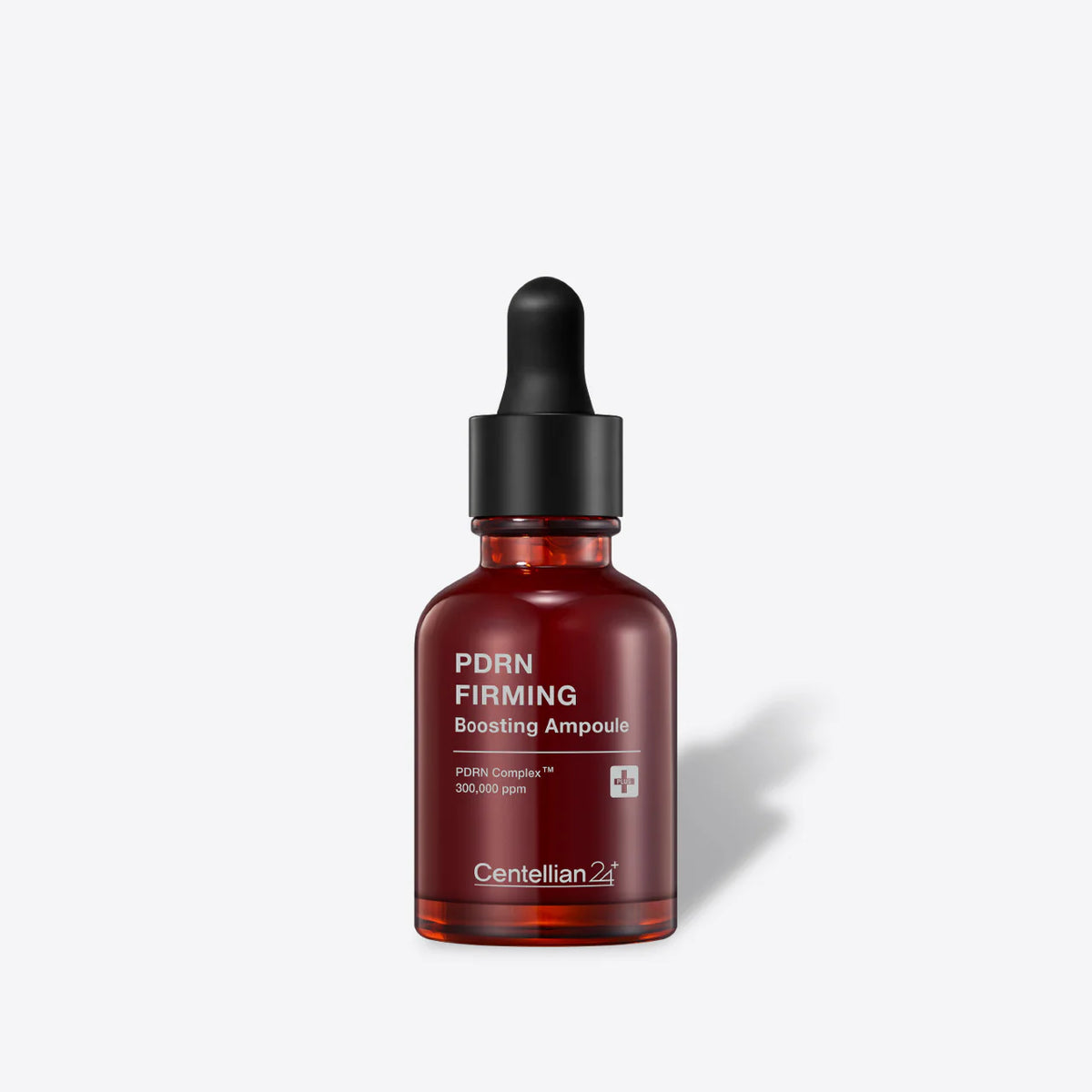 Centellian 24 PDRN Firming Boosting Ampoule