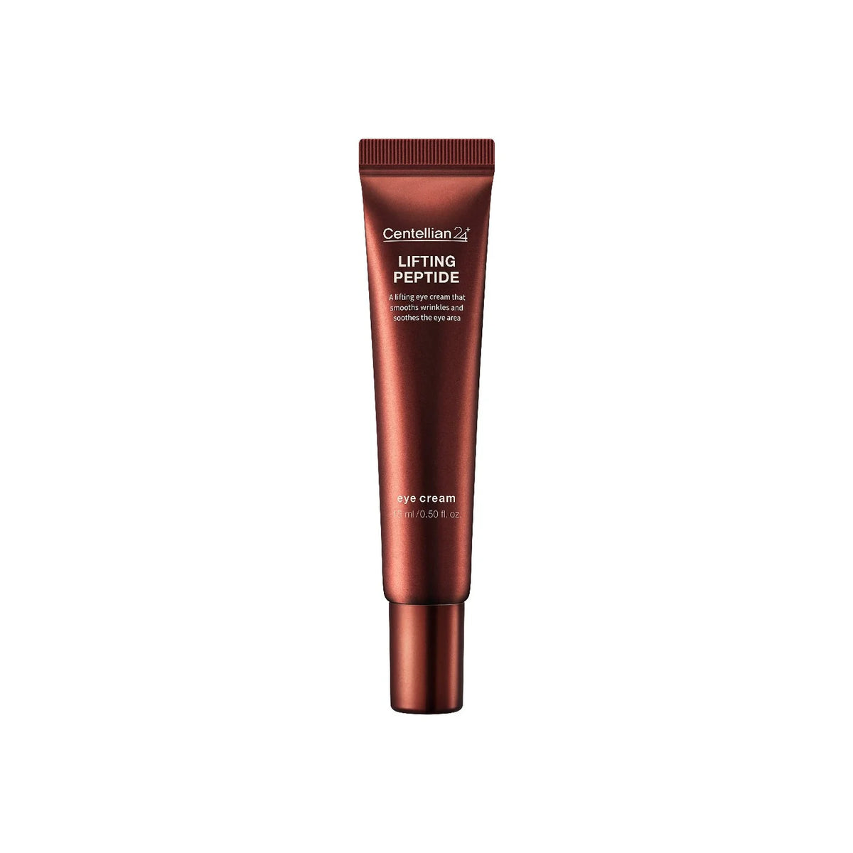 Centellian 24 Lifting Peptide Eye Cream