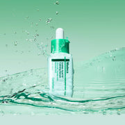 Centellian 24 Madeca Azelaic Acid 10+ Calming Serum