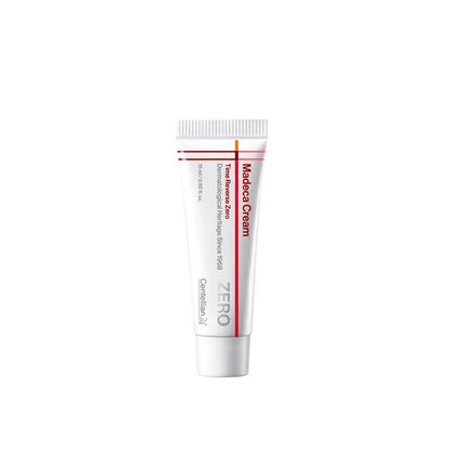Madeca Cream Time Reverse Zero