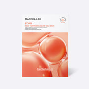 Centellian 24 Madeca Lab PDRN Skin Tightening Glow Gel Mask