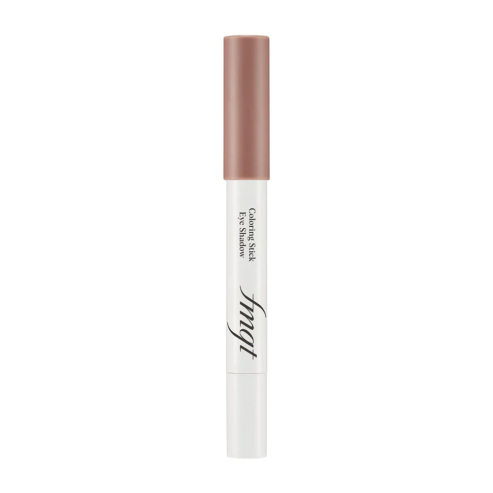 THE FACE SHOP fmgt Coloring Stick Eye Shadow