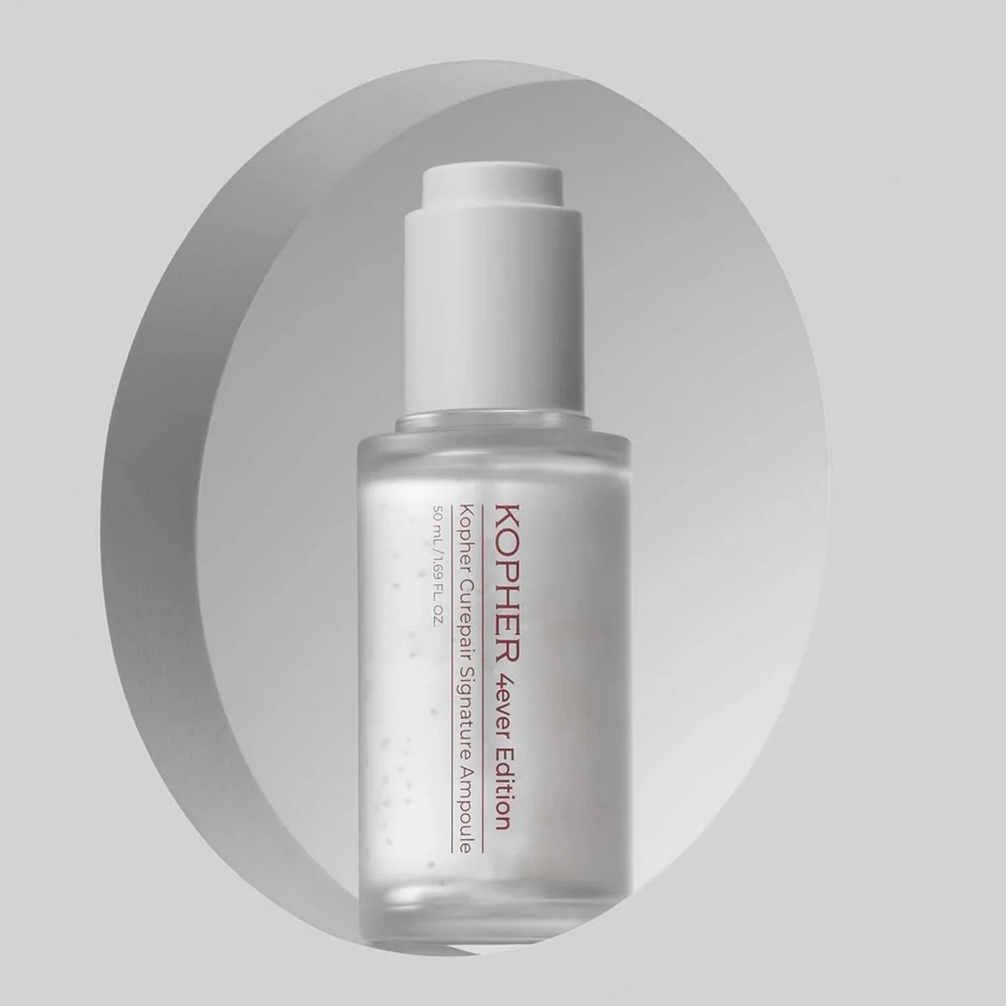 Curepair Signature Ampoule